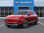 2025 Chevrolet Equinox EV FWD SUV for sale #229991 - photo 6