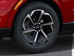 2025 Chevrolet Equinox EV FWD SUV for sale #229991 - photo 9