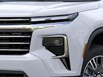2025 Chevrolet Traverse FWD SUV for sale #230347 - photo 10