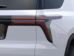 2025 Chevrolet Traverse FWD SUV for sale #230347 - photo 11