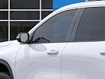 2025 Chevrolet Traverse FWD SUV for sale #230347 - photo 12