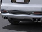 2025 Chevrolet Traverse FWD SUV for sale #230347 - photo 14