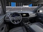 2025 Chevrolet Traverse FWD SUV for sale #230347 - photo 15