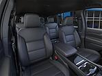 2025 Chevrolet Traverse FWD SUV for sale #230347 - photo 16