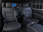 2025 Chevrolet Traverse FWD SUV for sale #230347 - photo 17
