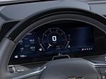 2025 Chevrolet Traverse FWD SUV for sale #230347 - photo 18