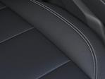 2025 Chevrolet Traverse FWD SUV for sale #230347 - photo 21