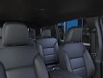 2025 Chevrolet Traverse FWD SUV for sale #230347 - photo 24