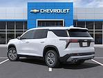 2025 Chevrolet Traverse FWD SUV for sale #230347 - photo 3