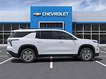 2025 Chevrolet Traverse FWD SUV for sale #230347 - photo 5