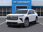 2025 Chevrolet Traverse FWD SUV for sale #230347 - photo 6