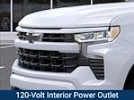 2026 Chevrolet Silverado 1500 Crew Cab 4WD Pickup for sale #231301 - photo 15