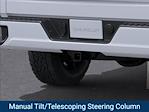2026 Chevrolet Silverado 1500 Crew Cab 4WD Pickup for sale #231301 - photo 16