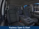 2026 Chevrolet Silverado 1500 Crew Cab 4WD Pickup for sale #231301 - photo 18