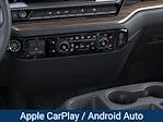 2026 Chevrolet Silverado 1500 Crew Cab 4WD Pickup for sale #231301 - photo 26