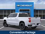 2026 Chevrolet Silverado 1500 Crew Cab 4WD Pickup for sale #231301 - photo 4
