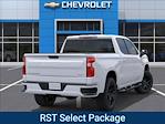 2026 Chevrolet Silverado 1500 Crew Cab 4WD Pickup for sale #231301 - photo 2