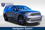 2025 Dodge Durango RWD SUV for sale #231301A - photo 1