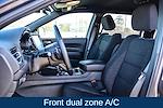 2025 Dodge Durango RWD SUV for sale #231301A - photo 10