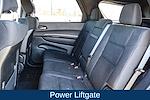 2025 Dodge Durango RWD SUV for sale #231301A - photo 12