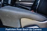 2025 Dodge Durango RWD SUV for sale #231301A - photo 13