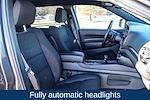 2025 Dodge Durango RWD SUV for sale #231301A - photo 15