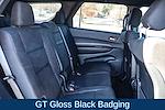 2025 Dodge Durango RWD SUV for sale #231301A - photo 17
