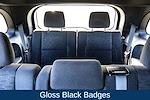 2025 Dodge Durango RWD SUV for sale #231301A - photo 19