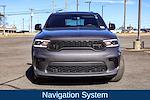 2025 Dodge Durango RWD SUV for sale #231301A - photo 3