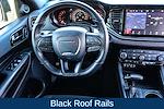 2025 Dodge Durango RWD SUV for sale #231301A - photo 22