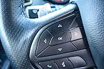 2025 Dodge Durango RWD SUV for sale #231301A - photo 27