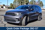 2025 Dodge Durango RWD SUV for sale #231301A - photo 4