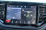 2025 Dodge Durango RWD SUV for sale #231301A - photo 33