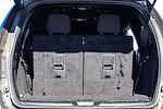 2025 Dodge Durango RWD SUV for sale #231301A - photo 35