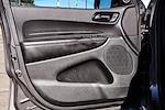 2025 Dodge Durango RWD SUV for sale #231301A - photo 36