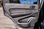 2025 Dodge Durango RWD SUV for sale #231301A - photo 37