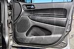 2025 Dodge Durango RWD SUV for sale #231301A - photo 38