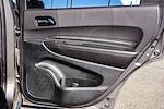 2025 Dodge Durango RWD SUV for sale #231301A - photo 39