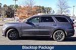 2025 Dodge Durango RWD SUV for sale #231301A - photo 5