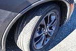 2025 Dodge Durango RWD SUV for sale #231301A - photo 40