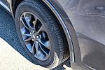 2025 Dodge Durango RWD SUV for sale #231301A - photo 42