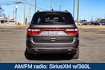 2025 Dodge Durango RWD SUV for sale #231301A - photo 7