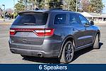 2025 Dodge Durango RWD SUV for sale #231301A - photo 2