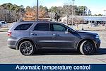 2025 Dodge Durango RWD SUV for sale #231301A - photo 9