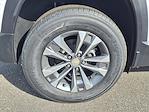 New 2026 Chevrolet Equinox LT for sale #232733P - photo 26