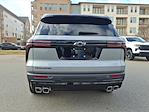2026 Chevrolet Traverse FWD SUV for sale #233627 - photo 27