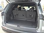 2026 Chevrolet Traverse FWD SUV for sale #233627 - photo 29