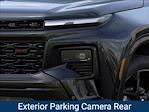 2026 Chevrolet Traverse FWD SUV for sale #234317 - photo 11