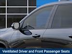 2026 Chevrolet Traverse FWD SUV for sale #234317 - photo 13