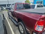 2023 Ram 2500 Crew Cab 4WD Pickup for sale #235913PA - photo 11